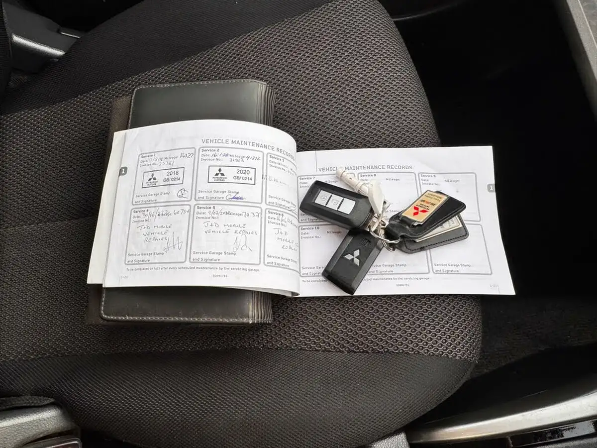 2017-mitsubishi-l200-24di-d-titan-178bhp-eu6-big-37