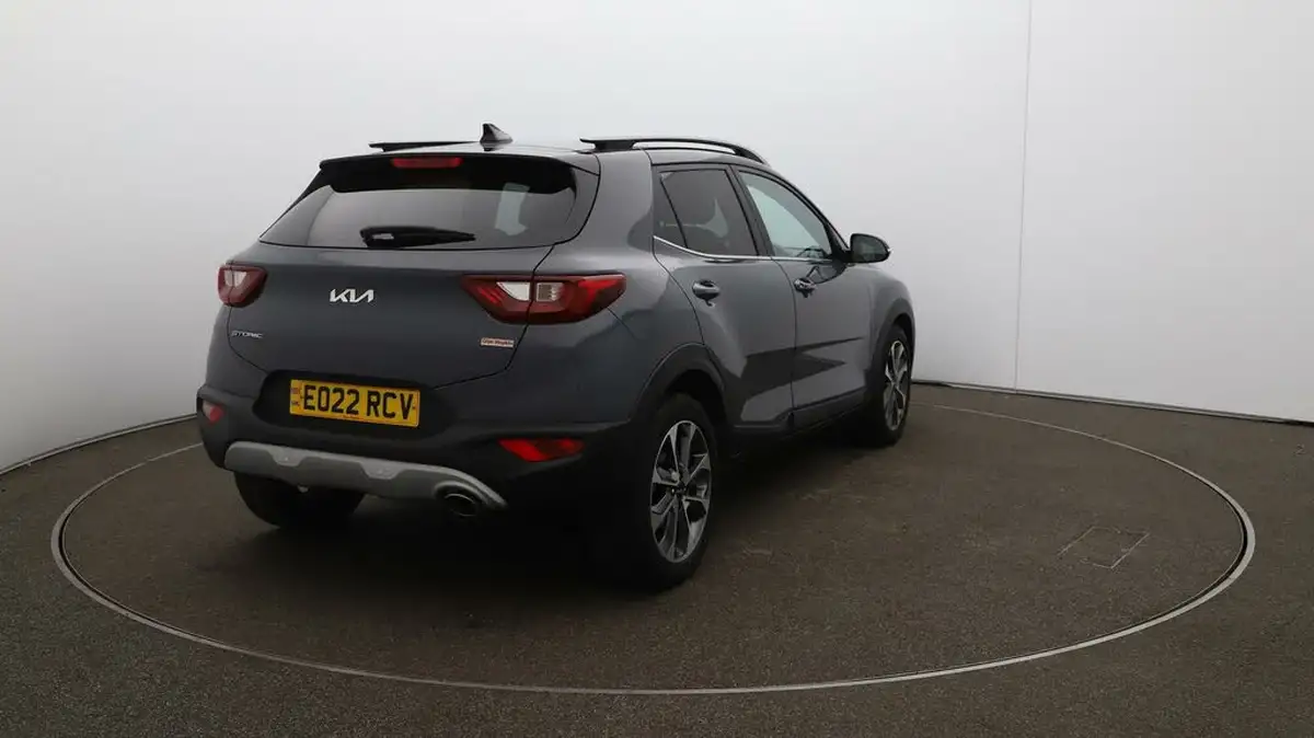 2022-kia-stonic-10-t-gdi-connect-big-47