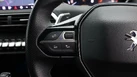 2020-peugeot-3008-suv-15-bluehdi-gt-line-eat8-small-25