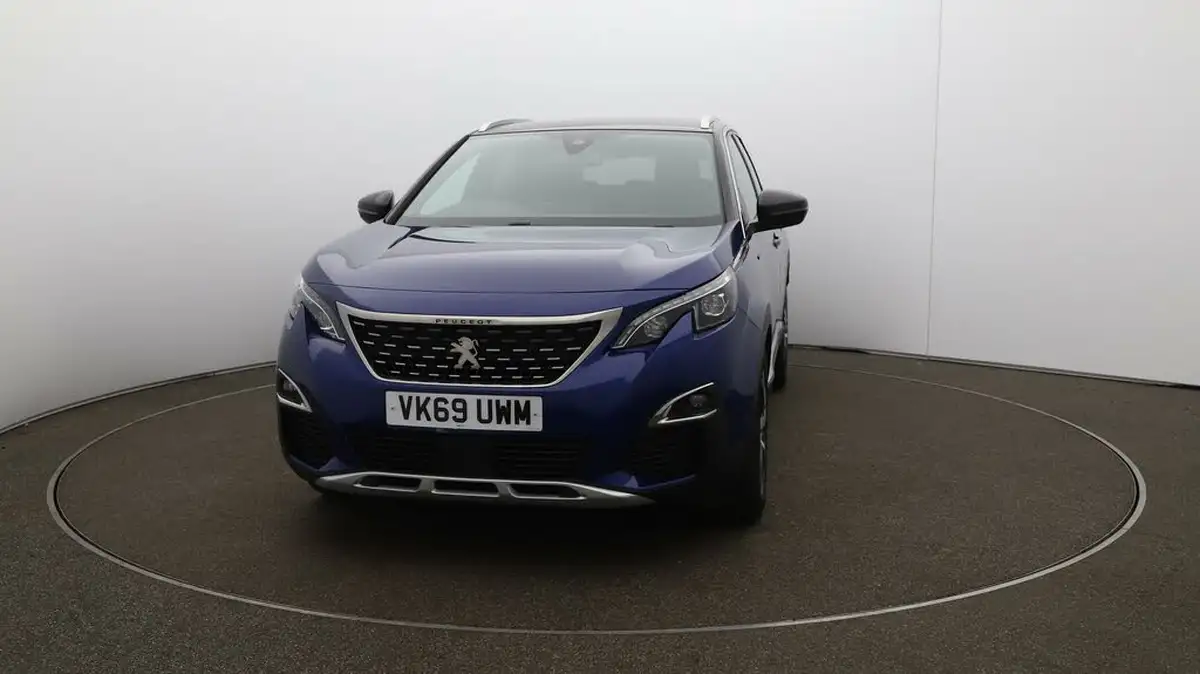 2020-peugeot-3008-suv-15-bluehdi-gt-line-eat8-big-31