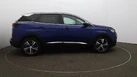 2020-peugeot-3008-suv-15-bluehdi-gt-line-eat8-small-42