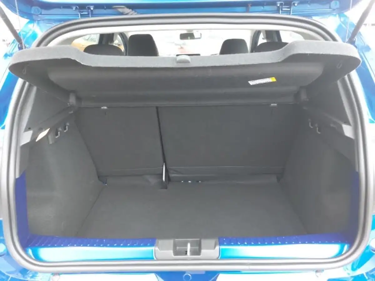 2024-dacia-sandero-stepway-10-tce-expression-90bhp-big-7