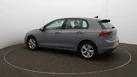 2022-volkswagen-golf-20tdi-life-hatchback-small-27