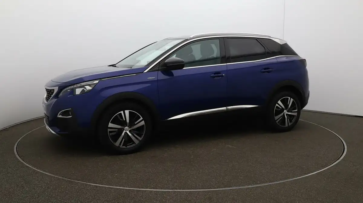 2020-peugeot-3008-suv-15-bluehdi-gt-line-eat8-big-59