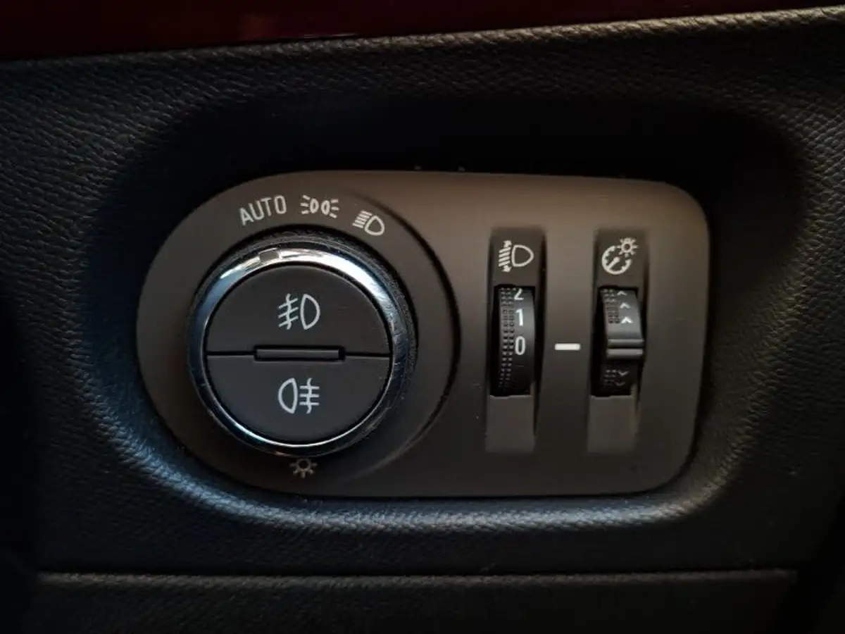 2021-vauxhall-mokka-12-sri-premium-130ps-big-15