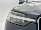 2021-volvo-xc60-20-b5-inscription-awd-small-32