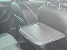 2019-volkswagen-tiguan-20-tsi-sel-190ps-dsg-small-12