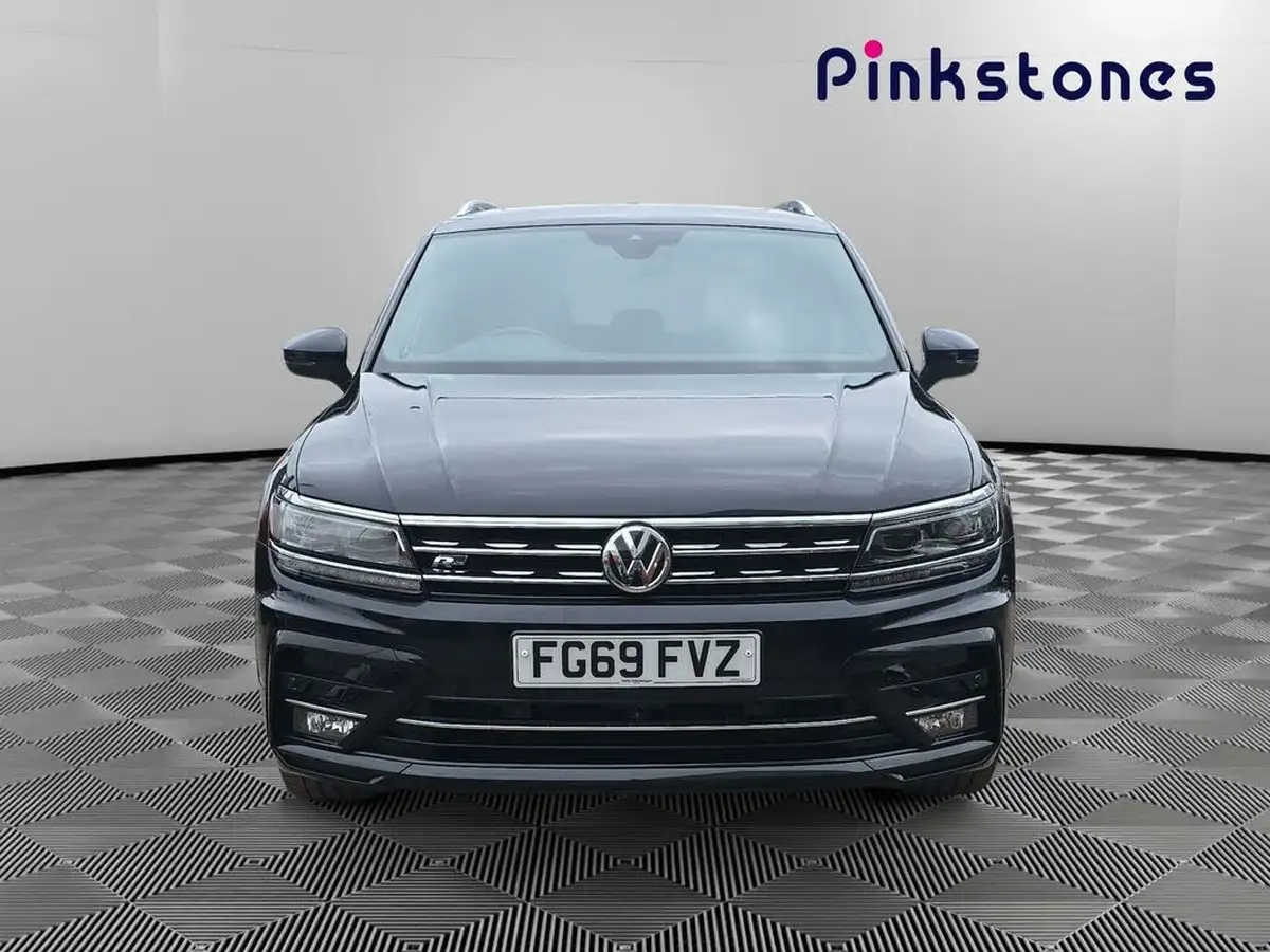 2019-volkswagen-tiguan-20-tsi-sel-190ps-dsg-big-1