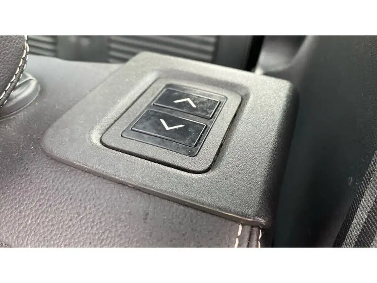 2021-land-rover-discovery-30-d300-r-dynamic-se-big-65