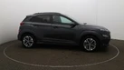 2022-hyundai-kona-e-premium-204ps-64kwh-7kw-obc-small-40