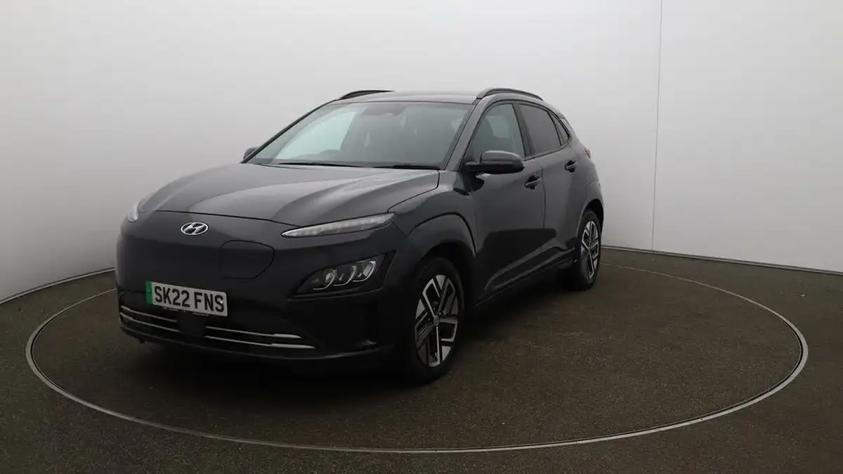 2022-hyundai-kona-e-premium-204ps-64kwh-7kw-obc-big-29