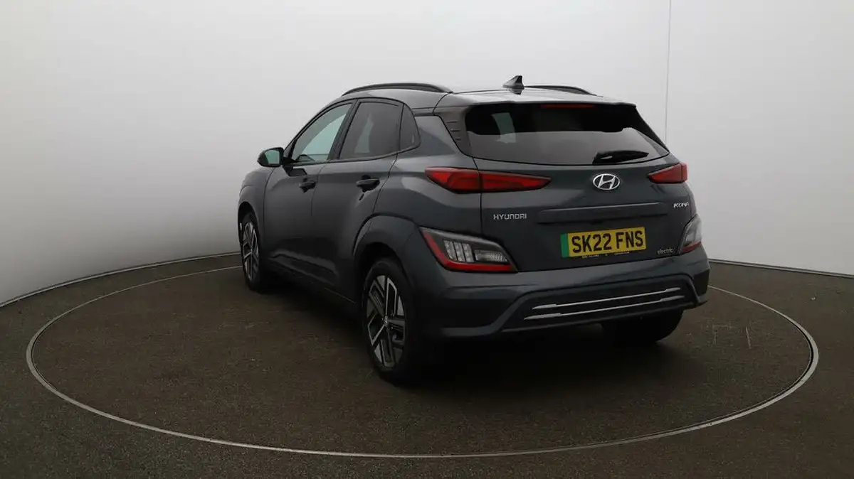 2022-hyundai-kona-e-premium-204ps-64kwh-7kw-obc-big-53