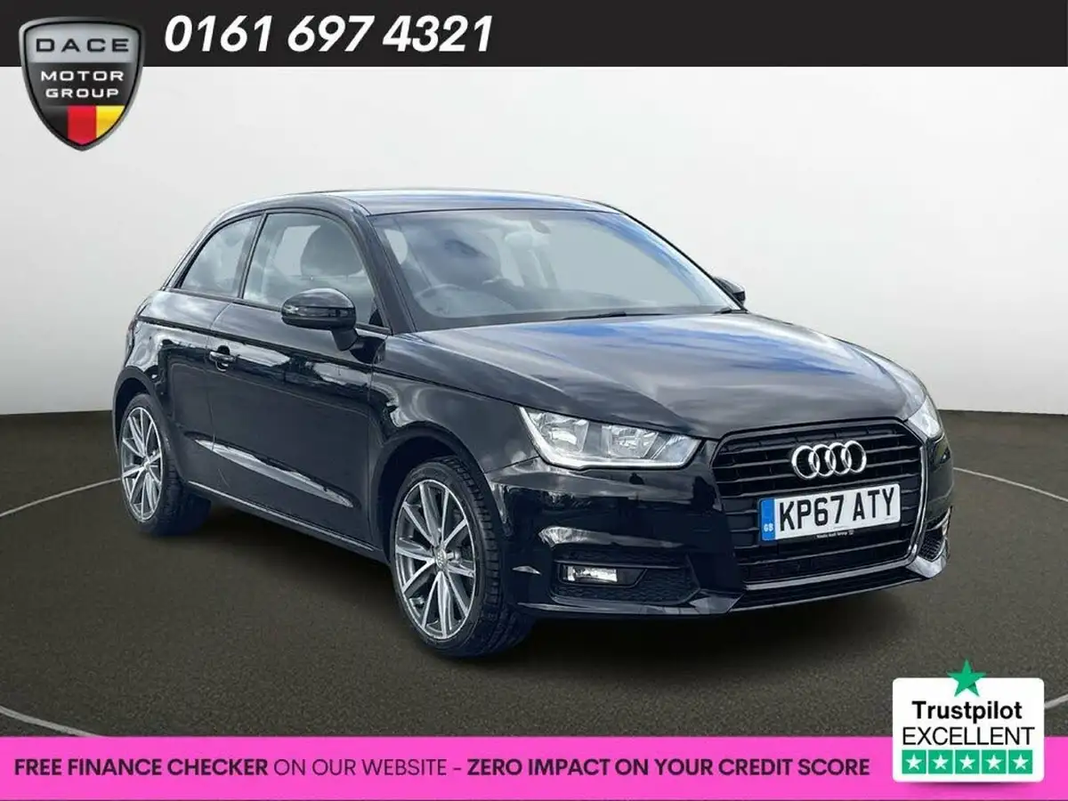 2017-audi-a1-14-tfsi-sport-hatchback-3d-s-tronic-big-0