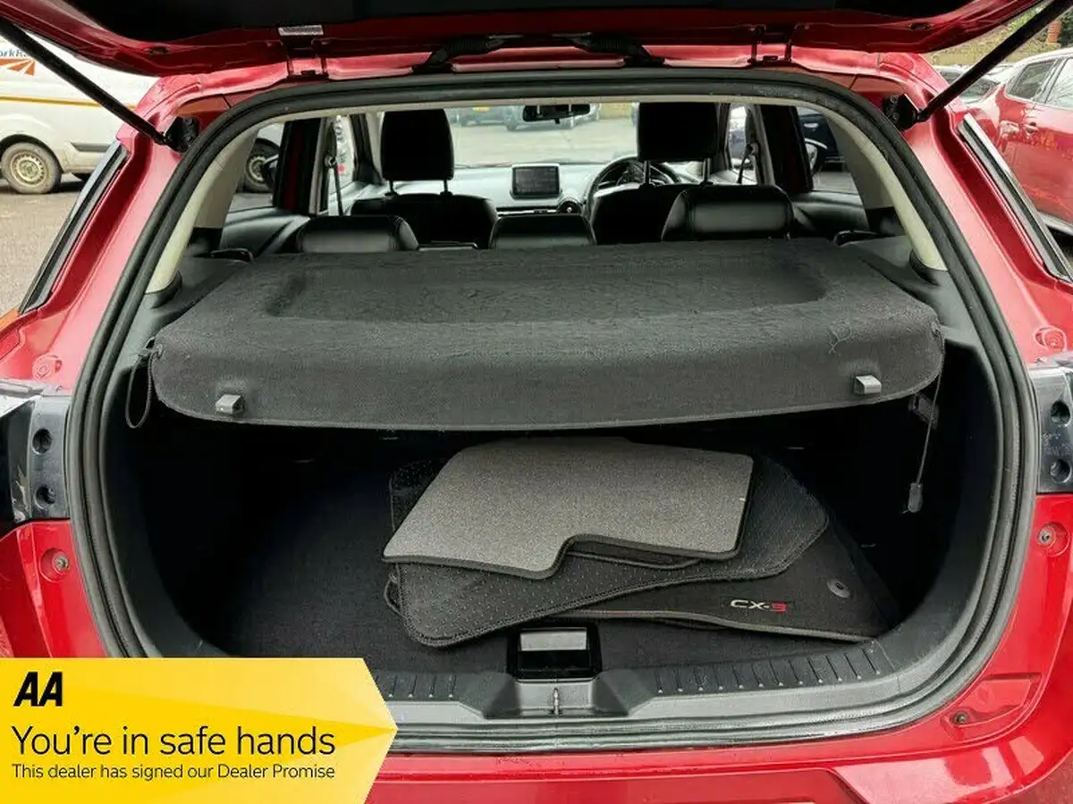2016-mazda-cx-3-20-sport-nav-120ps-2wdss-auto-big-9