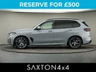 2024-bmw-x5-30-xdrive-50e-m-sport-small-15
