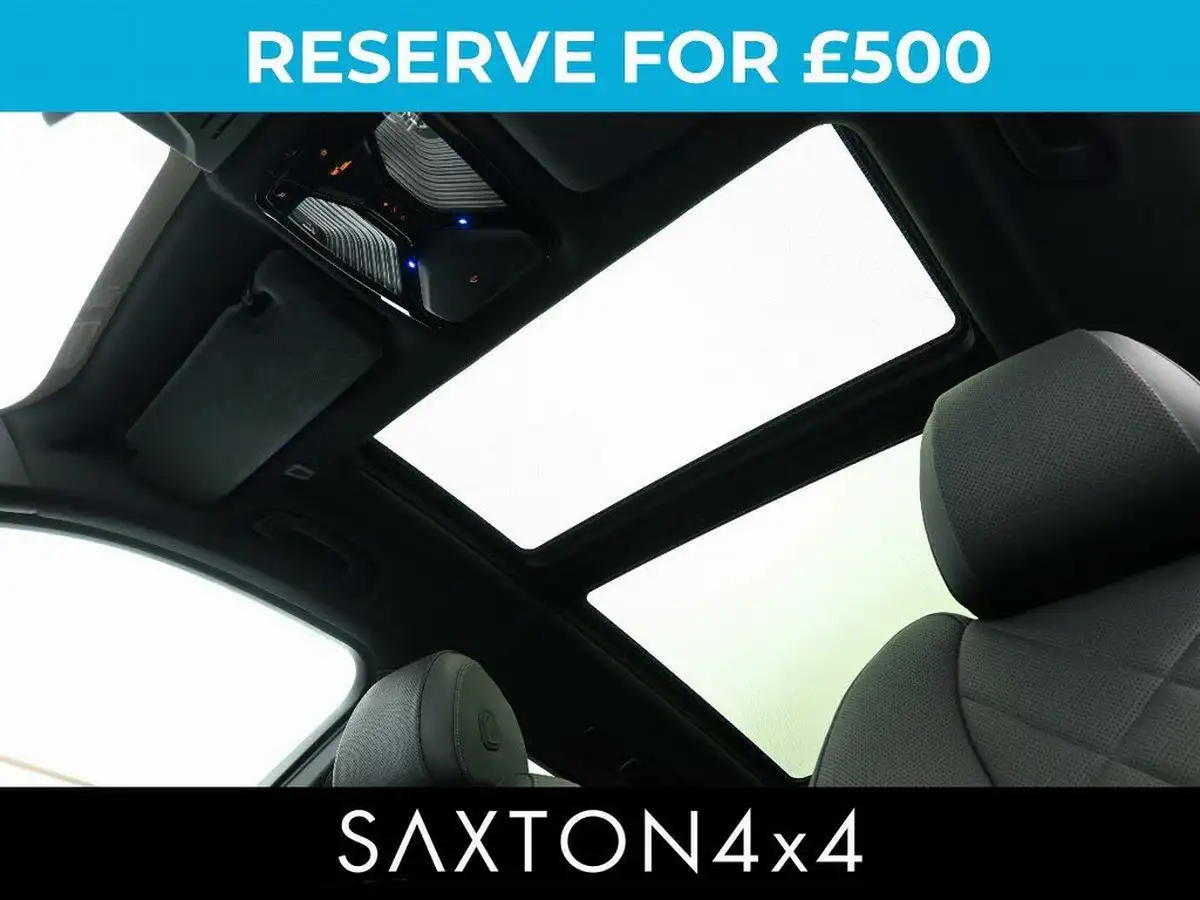 2024-bmw-x5-30-xdrive-50e-m-sport-big-4