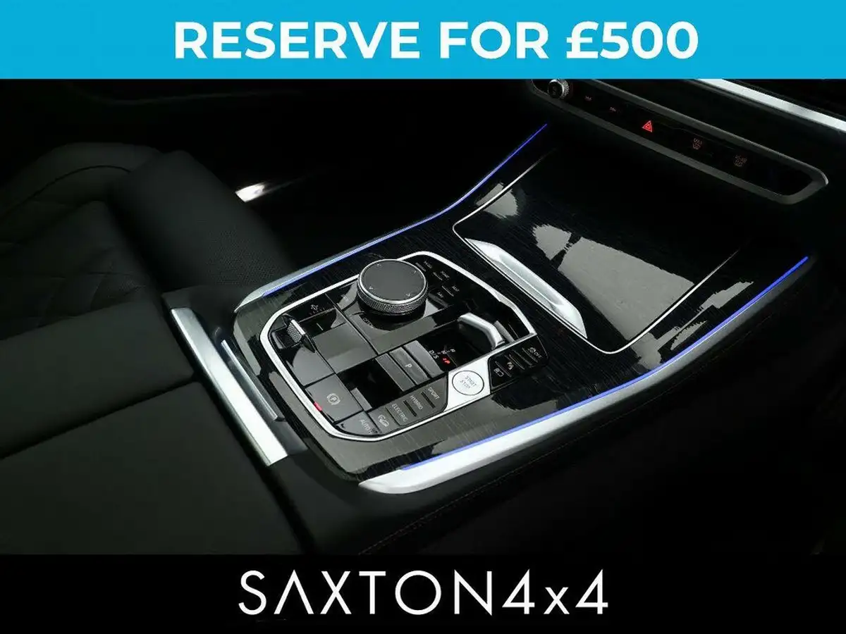 2024-bmw-x5-30-xdrive-50e-m-sport-big-28