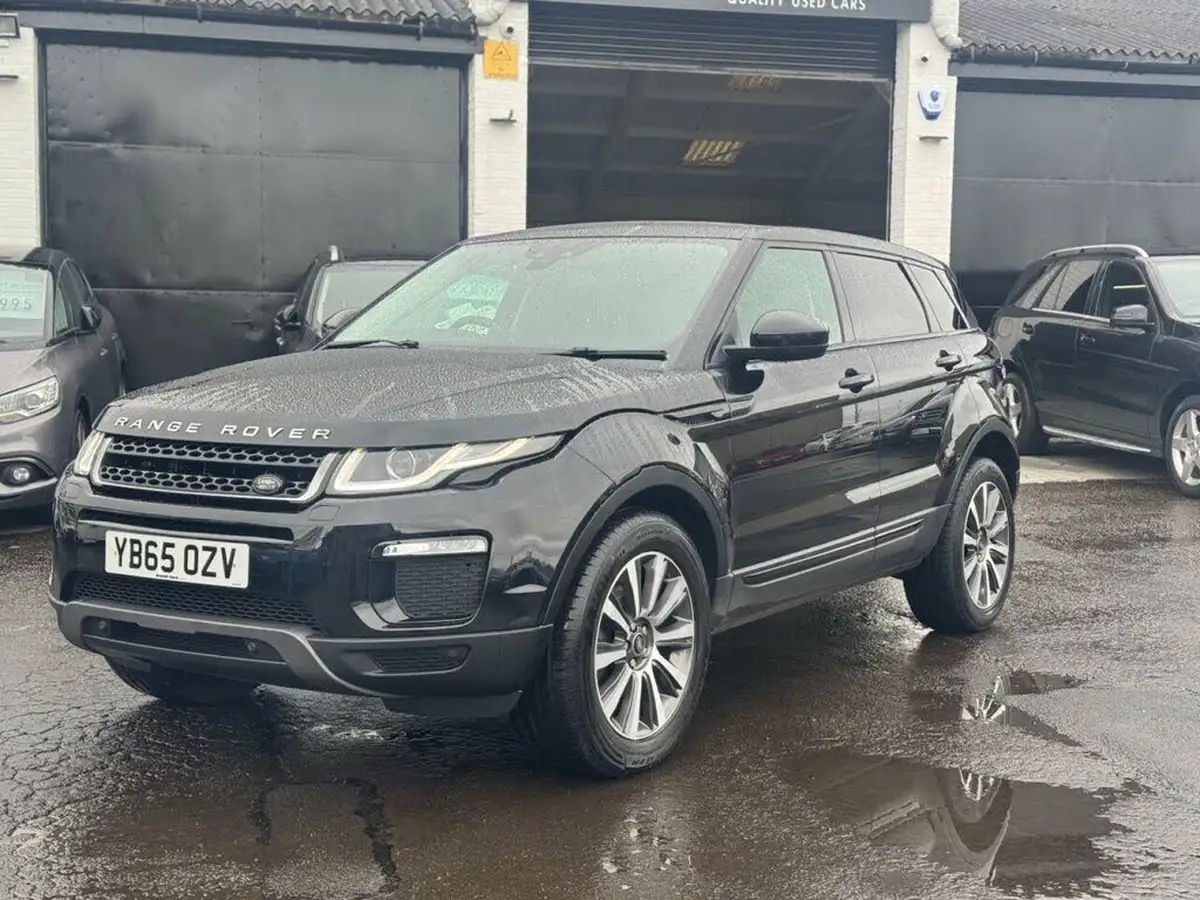2015-land-rover-range-rover-evoque-20td4-se-tech-ss-hatchback-5d-auto-big-2