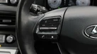 2022-hyundai-kona-e-premium-204ps-64kwh-7kw-obc-small-23