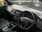 2017-seat-ateca-14-ecotsi-xcellence-small-10