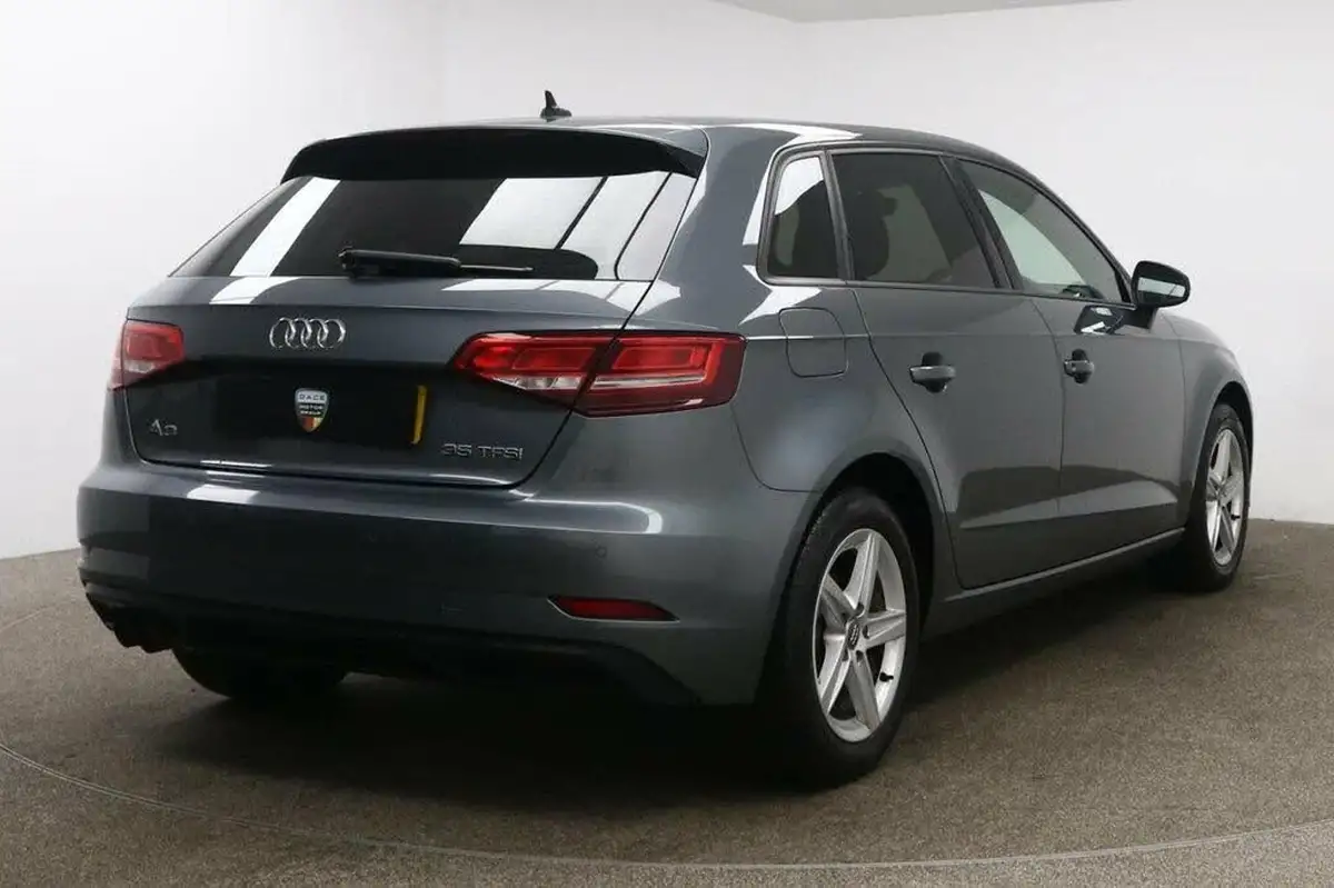 2018-audi-a3-15-35-tfsi-se-technik-big-8