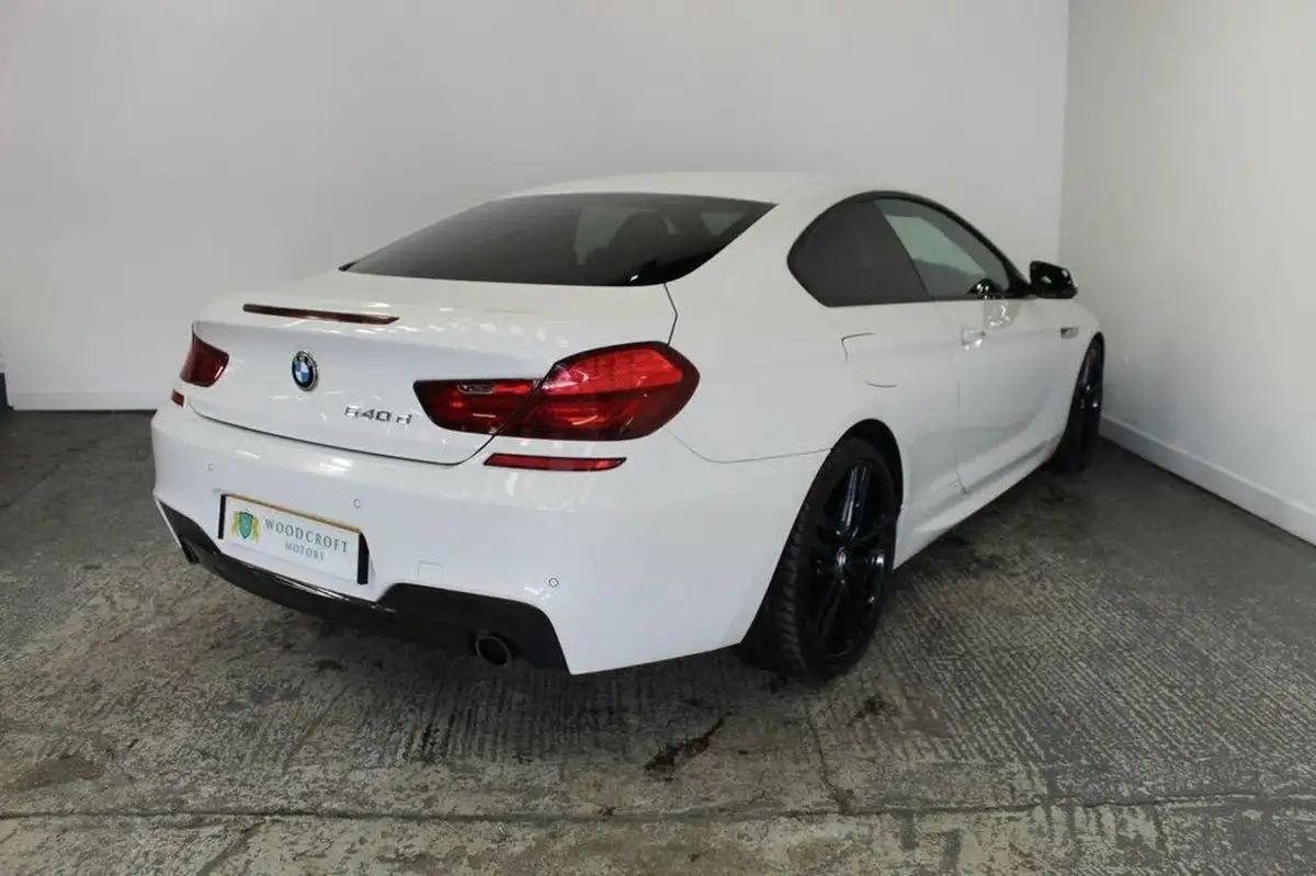 2013-bmw-6-series-30td-640d-m-sport-313bhp-coupe-2d-big-5