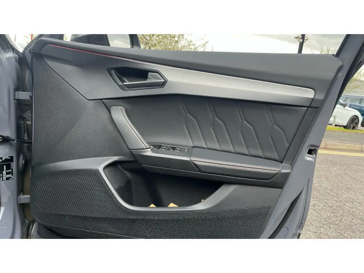 2022-cupra-formentor-15-tsi-v2-dsg-big-18