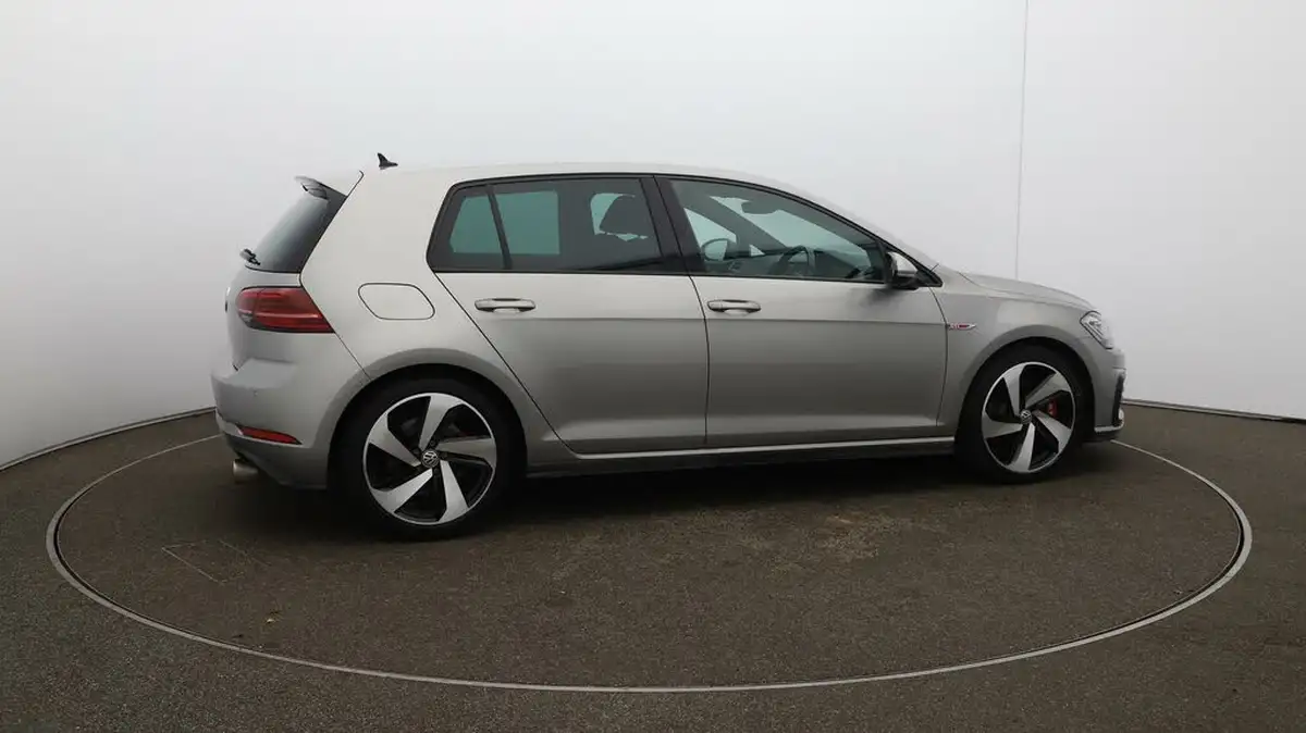 2018-volkswagen-golf-20-tsi-gti-performance-5d-dsg-big-43