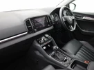 2018-skoda-karoq-20tdi-scr-se-l-dsg-small-9
