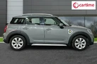 2021-mini-countryman-15-cooper-s-e-phev-classic-comfort-small-1