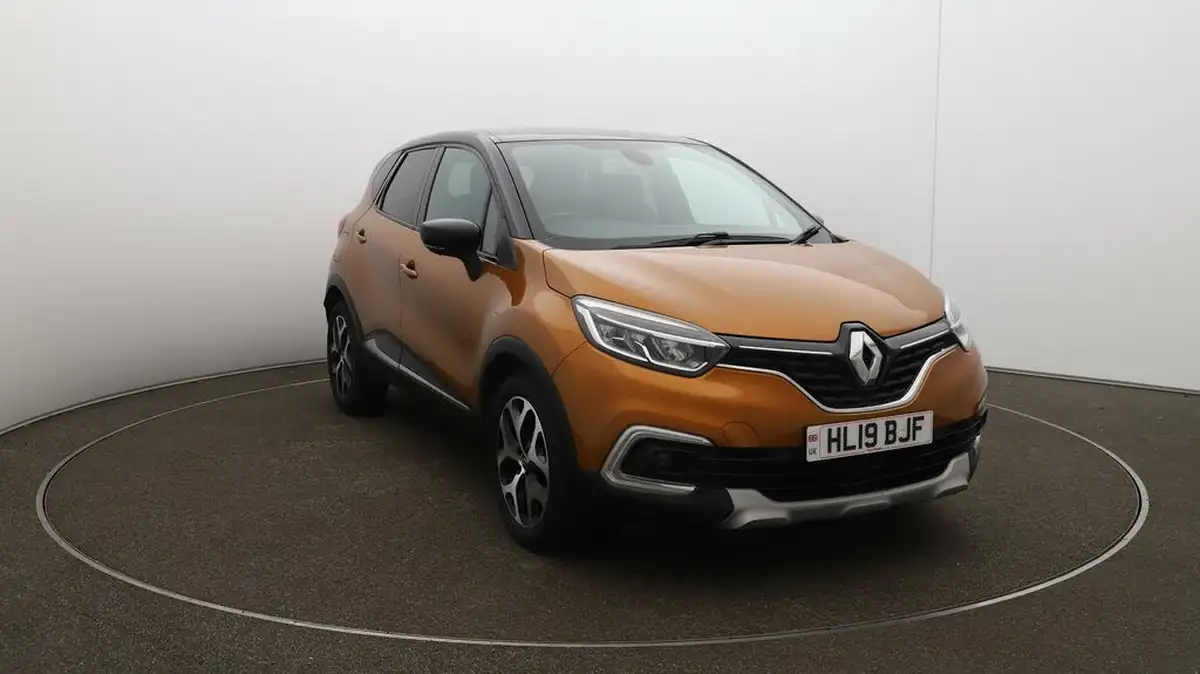 2019-renault-captur-15dci-gt-line-big-33