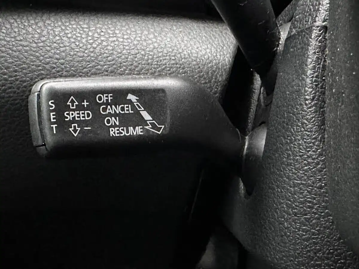 2016-seat-alhambra-20tdi-se-lux-150ps-dsg-big-22