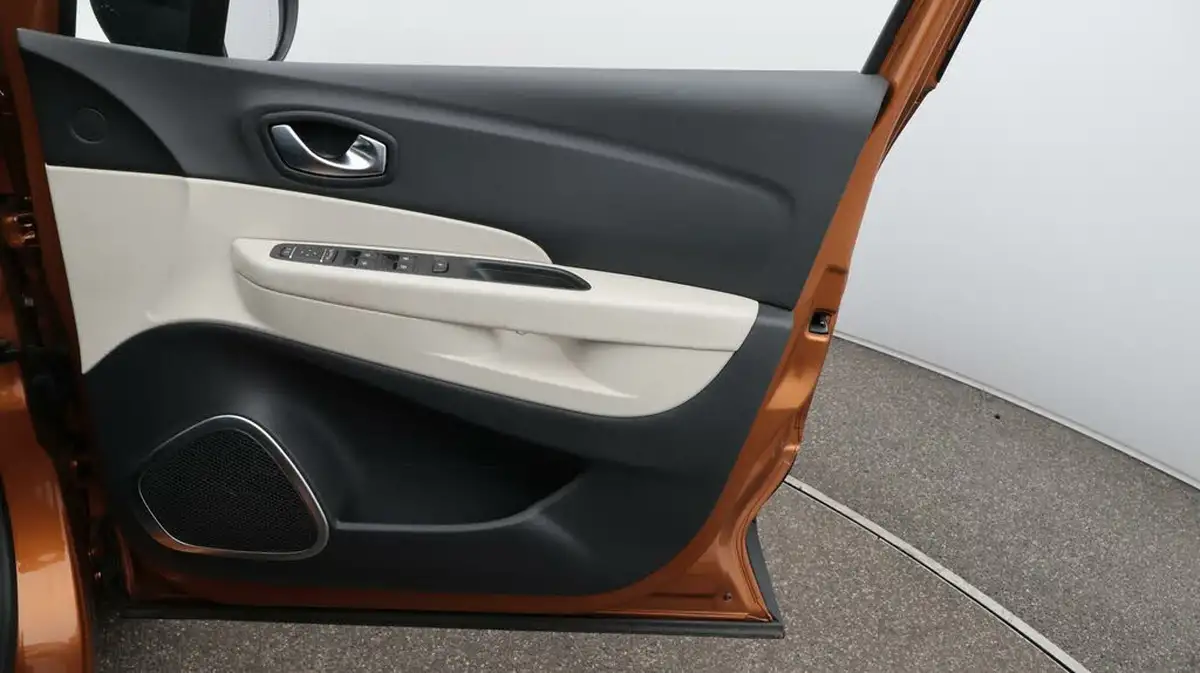 2019-renault-captur-15dci-gt-line-big-15