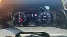 2024-volkswagen-golf-15-tsi-gte-small-21