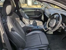 2014-audi-a3-18-s-line-tfsi-quattro-hatchback-3d-1798cc-tronic-small-26