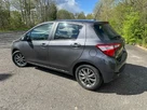 2017-toyota-yaris-15-vvt-i-icon-navi-small-9