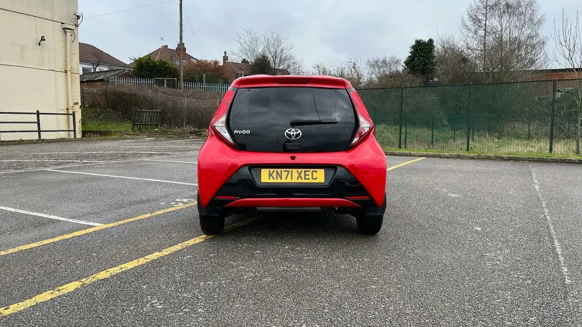 2021-toyota-aygo-10-vvt-i-x-trend-tss-x-shift-big-18