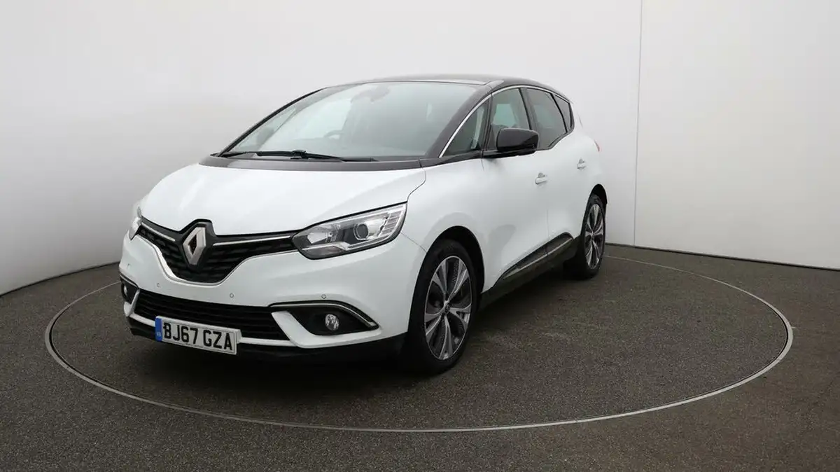2017-renault-scenic-15dci-dynamique-s-nav-edc-auto-big-30