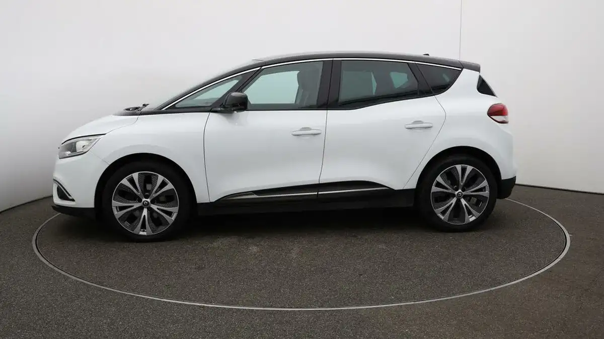 2017-renault-scenic-15dci-dynamique-s-nav-edc-auto-big-58
