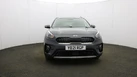 2021-kia-niro-16-gdi-2-small-1