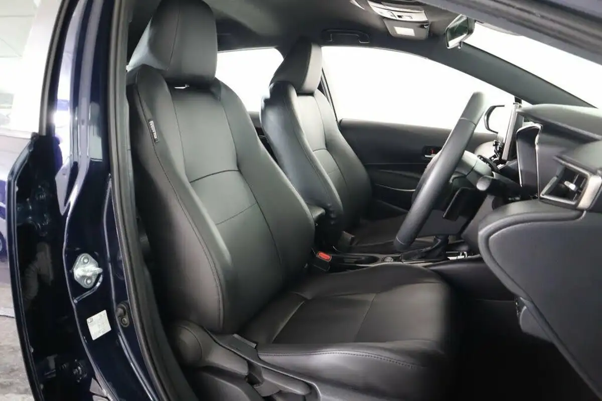 2021-toyota-corolla-20-vvt-i-icon-tech-touring-sports-big-10