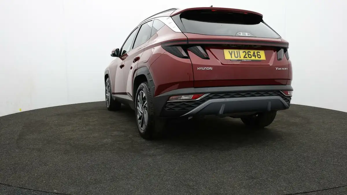 2021-hyundai-tucson-16-t-gdi-premium-150ps-1598cc-big-69
