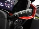 2023-vauxhall-mokka-12-gs-136ps-small-33