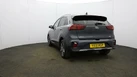 2021-kia-niro-16-gdi-2-small-23