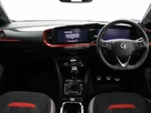 2023-vauxhall-mokka-12-gs-136ps-small-12