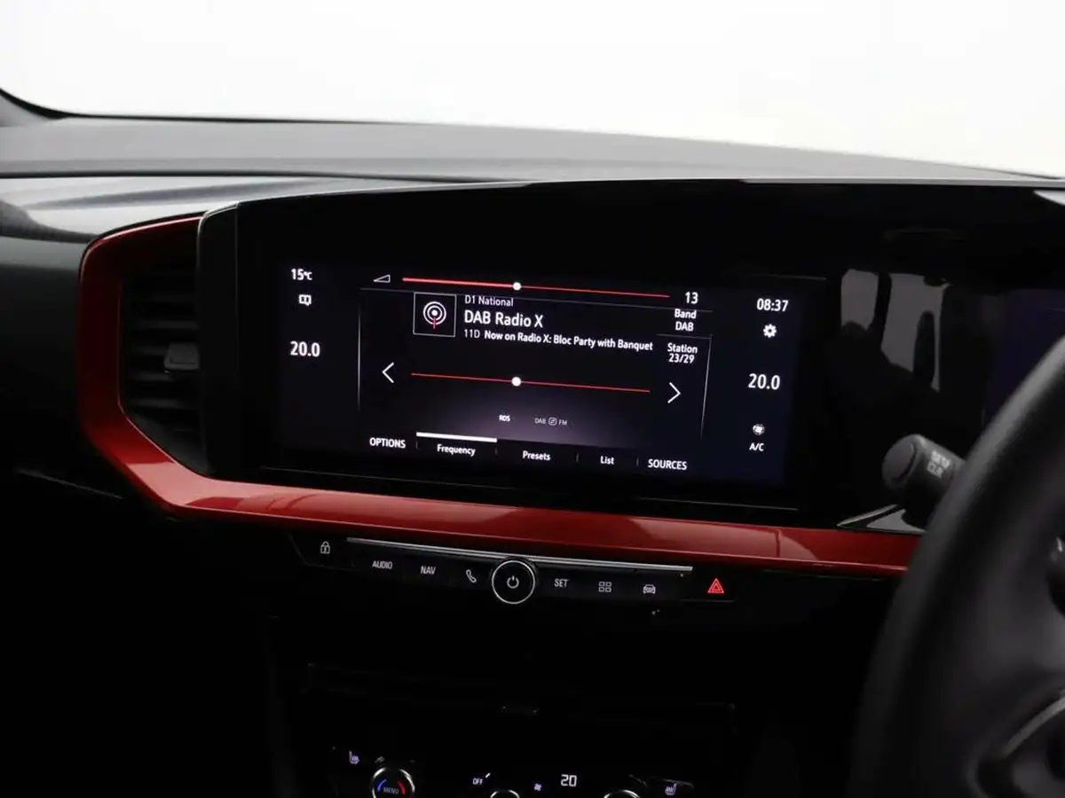 2023-vauxhall-mokka-12-gs-136ps-big-22
