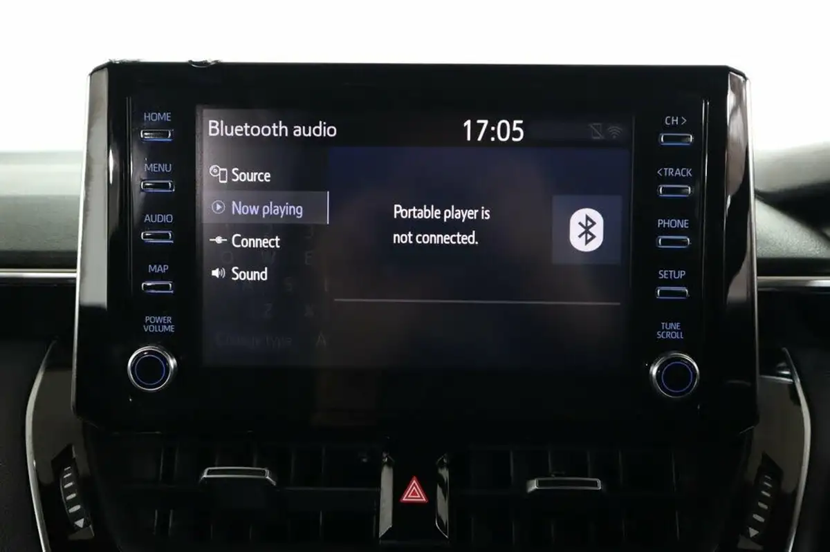 2021-toyota-corolla-20-vvt-i-icon-tech-touring-sports-big-34