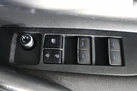 2021-toyota-corolla-20-vvt-i-icon-tech-touring-sports-small-21