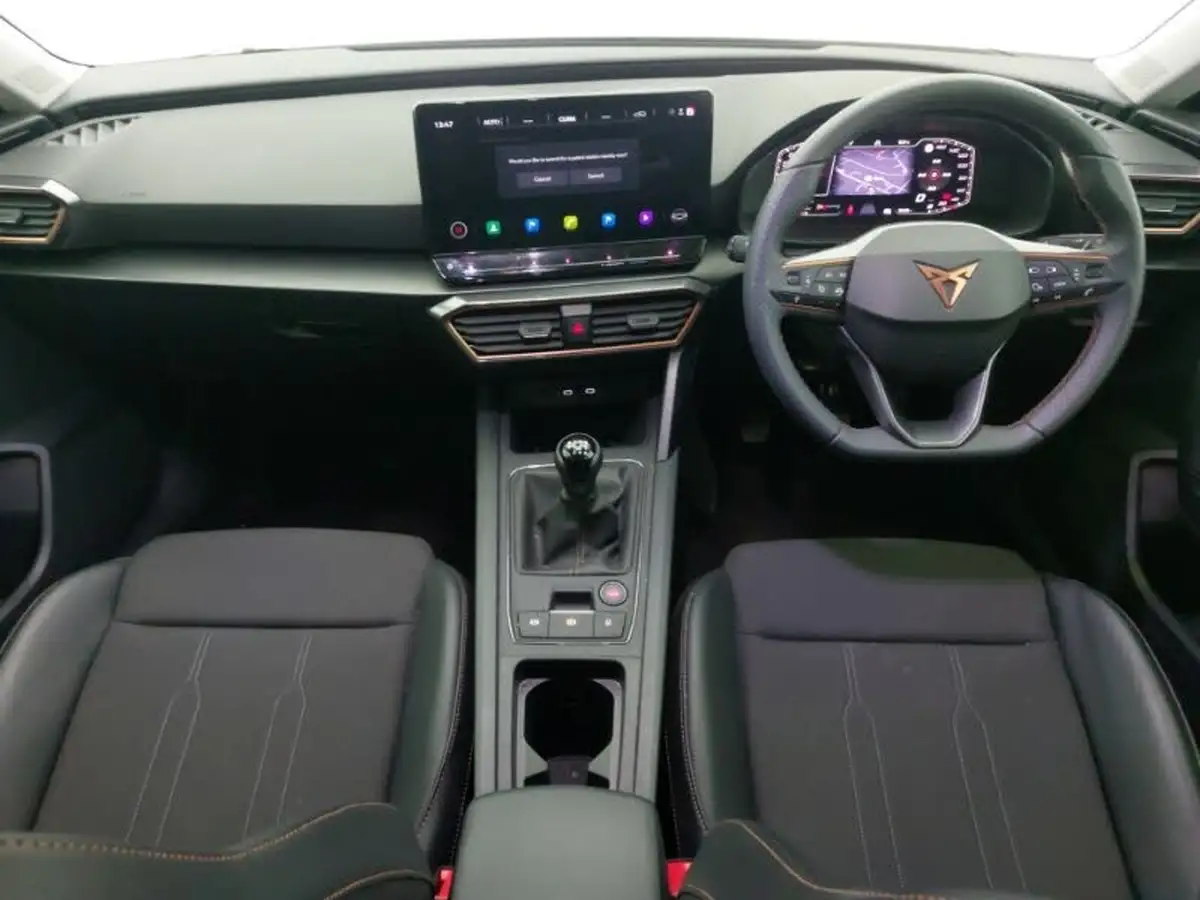 2024-cupra-leon-nf-15-tsi-v1-hatchback-big-2