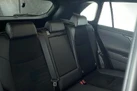2024-toyota-rav4-25-vvt-i-gr-sport-302bhp-plug-in-small-10
